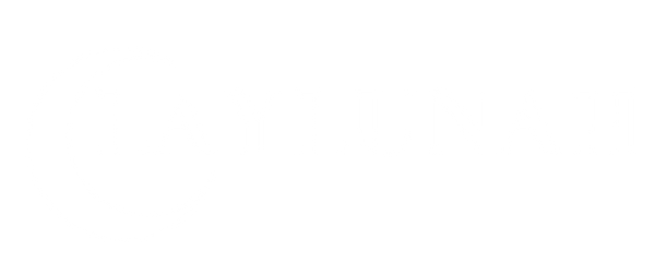 Laylunah